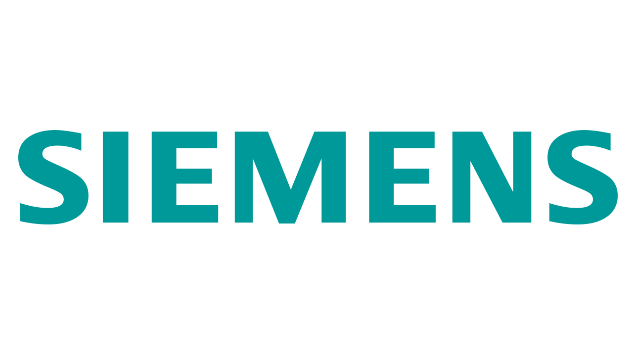 Simens